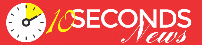 10 seconds news